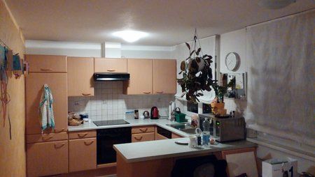 CAM00103.jpg