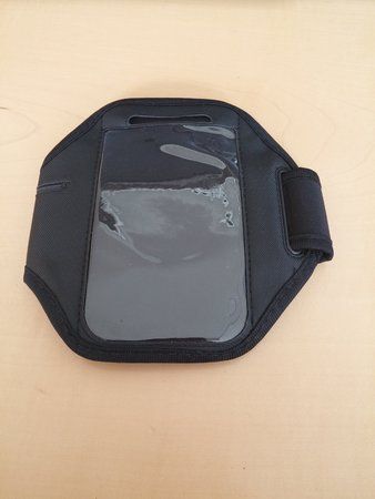 2014-03-19 12.05.16.jpg