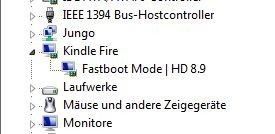 Fastboot.JPG