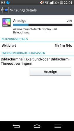 uploadfromtaptalk1395228076001.jpg