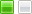 status.gif