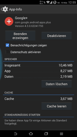 Screenshot_2014-03-19-12-55-52.png
