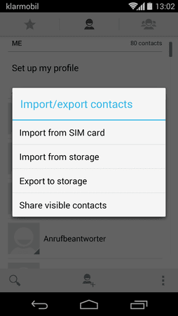 Screenshot_2014-03-19-13-02-59.png