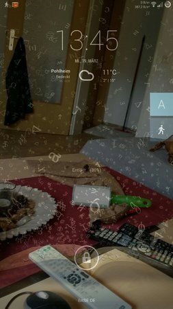 uploadfromtaptalk1395233168270.jpg