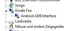 ADB.JPG