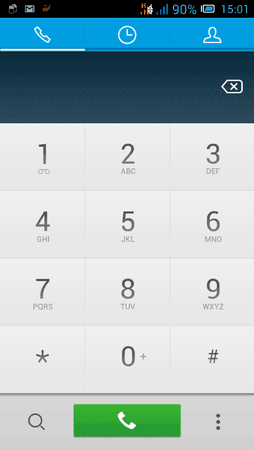 Screenshot_2014-03-19-15-01-25.png