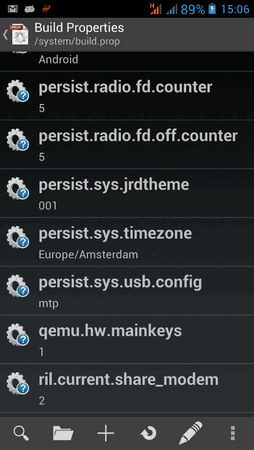 Screenshot_2014-03-19-15-06-33.png