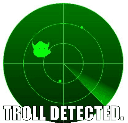troll-detection.png