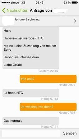 uploadfromtaptalk1395243906853.jpg