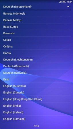 Screenshot_2014-03-19-16-34-45.jpg