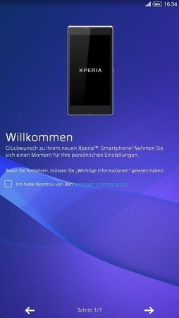 Screenshot_2014-03-19-16-34-53.jpg