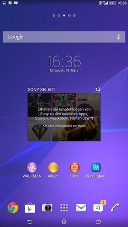 Screenshot_2014-03-19-16-36-16.jpg
