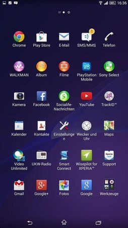 Screenshot_2014-03-19-16-36-54.jpg