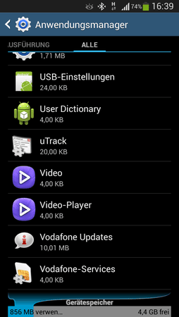 Screenshot_2014-03-19-16-39-17.png