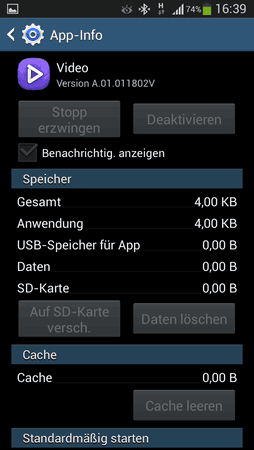 Screenshot_2014-03-19-16-39-30.png