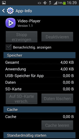 Screenshot_2014-03-19-16-39-41.png