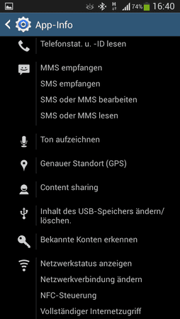 Screenshot_2014-03-19-16-40-06.png
