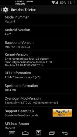 uploadfromtaptalk1395245662413.jpg