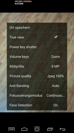 uploadfromtaptalk1395245686570.jpg