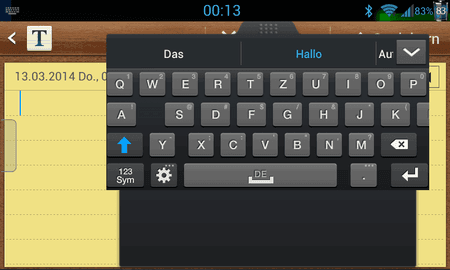 Screenshot_2014-03-13-00-13-10.png