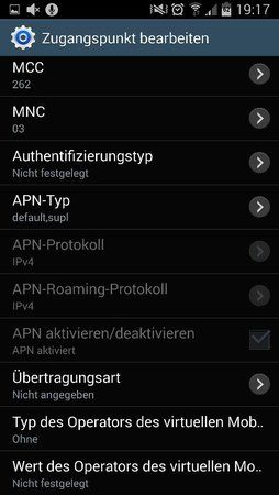 uploadfromtaptalk1395253115772.jpg