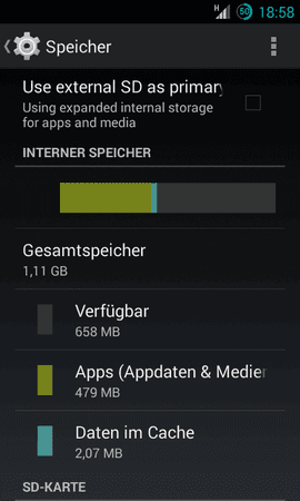 Screenshot_2014-03-19-18-58-11.png