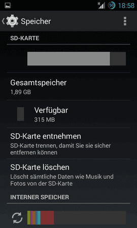 Screenshot_2014-03-19-18-58-42.png