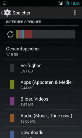 Screenshot_2014-03-19-18-59-37.png