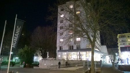 WP_20140129_003.jpg