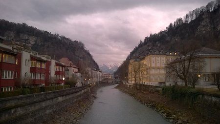WP_20140123_003.jpg