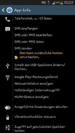 uploadfromtaptalk1395260352760.jpg