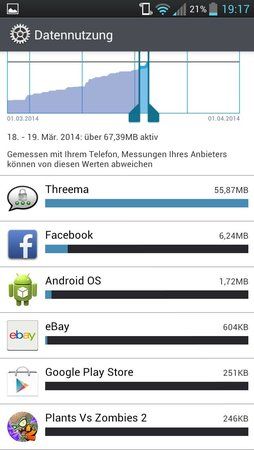 threema_screenshot.jpg