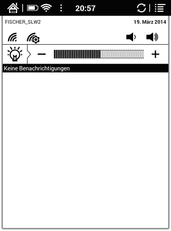 2014_03_19_20.57.50.png