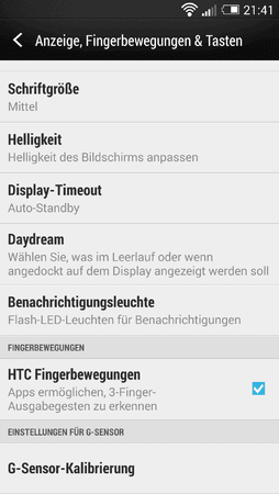 Screenshot_2014-03-19-21-41-54.png
