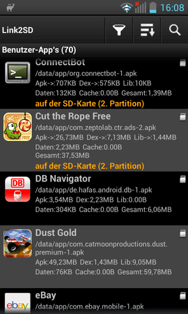 259685d1384700983-lg-e460-speicherkarte-zum-auslagern-von-inhalten-aus-der-datenpartition-nutzen.pn
