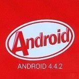 Android-4-4-2-KitKat.jpg