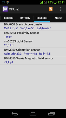 Screenshot_2014-03-19-22-12-00.png