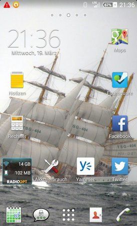 Screenshot_2014-03-19-21-36-27.jpg