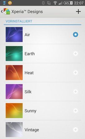 Screenshot_2014-03-19-22-07-29.jpg