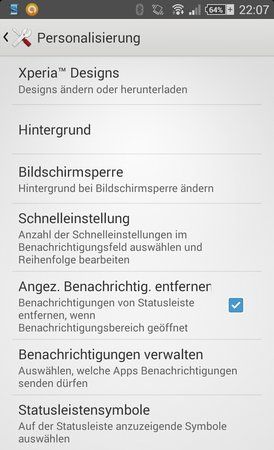 Screenshot_2014-03-19-22-07-48.jpg