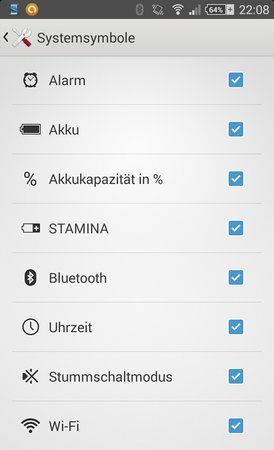 Screenshot_2014-03-19-22-08-21.jpg
