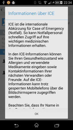 Screenshot_2014-03-19-22-34-08.png