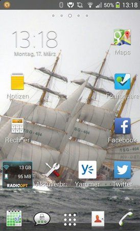 Screenshot_2014-03-17-13-19-03.jpg