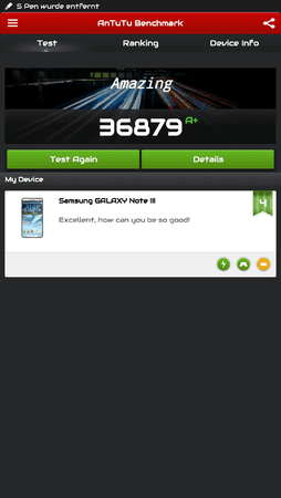 Screenshots_2014-03-19-22-39-28.png