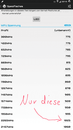Screenshots_2014-03-19-22-43-45.png