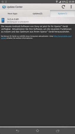 Screenshot_2014-03-19-23-39-53.jpg