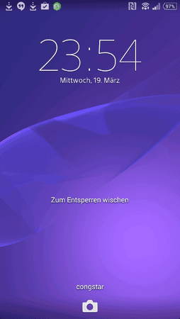 Screenshot_2014-03-19-23-54-57[1].png