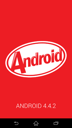 Screenshot_2014-03-19-23-55-51[1].png