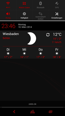 Screenshot_2014-03-10-23-46-53.png