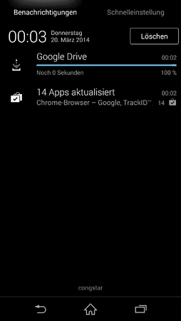 Screenshot_2014-03-20-00-03-09[1].png